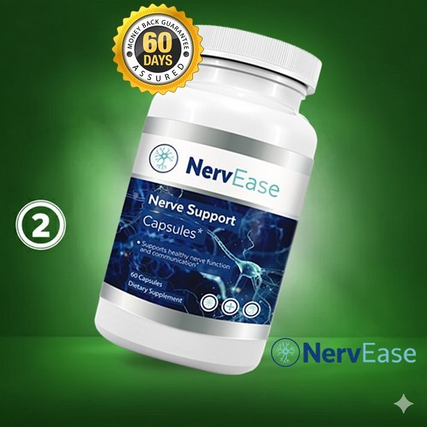 NervEase